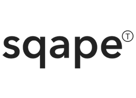 SQAPE Systems